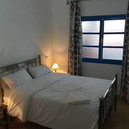 Hotel Dar Baddi Lahebichate Exteriér fotografie